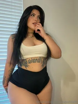 Sassybunny88 OnlyFans Leaked Free Thumbnail Picture - #aAe3ummsNt