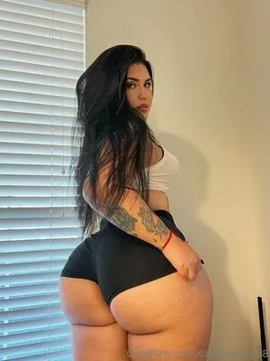 Sassybunny88 OnlyFans Leaked Free Thumbnail Picture - #cJDHIE155I