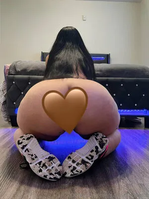 Sassybunny88 OnlyFans Leaked Free Thumbnail Picture - #dE7cOhXmra