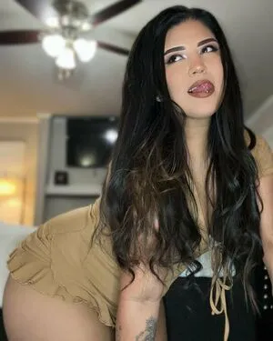 Sassybunny88 OnlyFans Leaked Free Thumbnail Picture - #hB7u4iRR8h