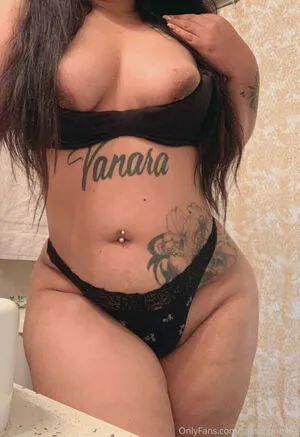 Sassybunny88 OnlyFans Leaked Free Thumbnail Picture - #m0jv7uJzUQ