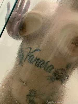 Sassybunny88 OnlyFans Leaked Free Thumbnail Picture - #nbFmIforwb