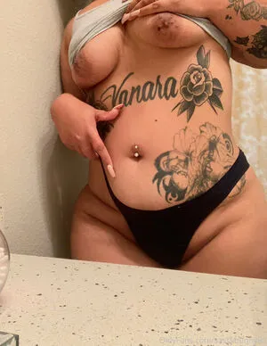 Sassybunny88 OnlyFans Leaked Free Thumbnail Picture - #nnDRYPZO2a