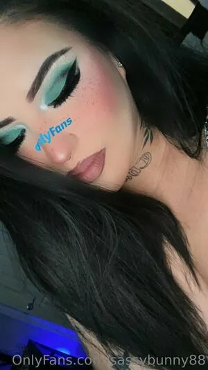 Sassybunny88 OnlyFans Leaked Free Thumbnail Picture - #oUWoidzIlO