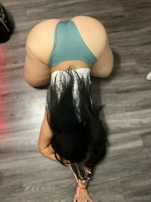 Sassybunny88 OnlyFans Leaked Free Thumbnail Picture - #oji5gmERB7