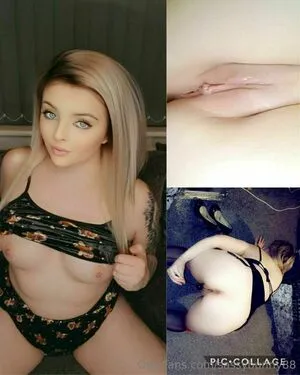 Sassybunny88 OnlyFans Leaked Free Thumbnail Picture - #uQQv592Xrx