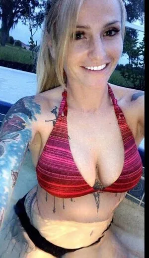 Sassyfish OnlyFans Leaked Free Thumbnail Picture - #iykn0A0Sf0