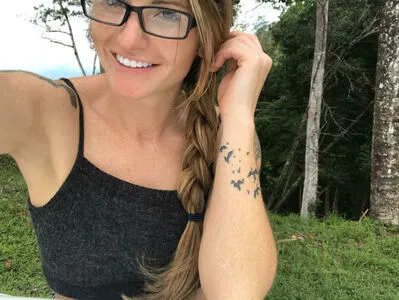 Sassyfish OnlyFans Leaked Free Thumbnail Picture - #qDYQgkjHyr
