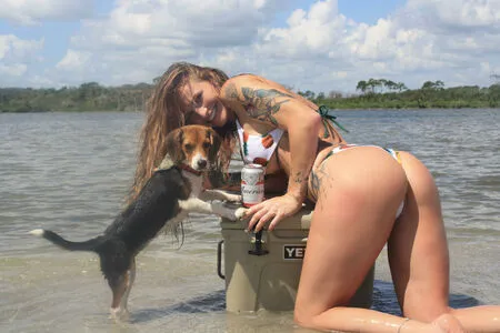 Sassyfish OnlyFans Leaked Free Thumbnail Picture - #uFmdEfO5UF