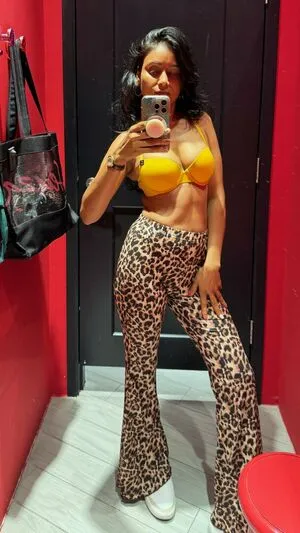 Sassyfitcandy OnlyFans Leaked Free Thumbnail Picture - #gUYGUwW2v2