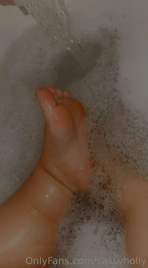Sassyholly OnlyFans Leaked Free Thumbnail Picture - #83v1tbPpiW