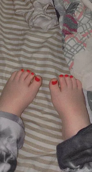 Sassyholly OnlyFans Leaked Free Thumbnail Picture - #TjqQGT6SjO