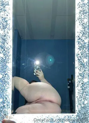Sassyholly OnlyFans Leaked Free Thumbnail Picture - #hcvD2kZWrE