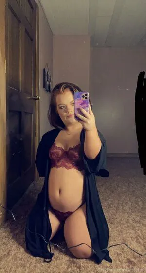 Sassyholly OnlyFans Leaked Free Thumbnail Picture - #kTOdSBnlrs