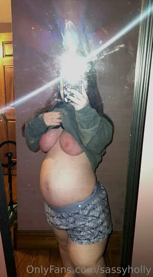 Sassyholly OnlyFans Leaked Free Thumbnail Picture - #lsUTfTah8J