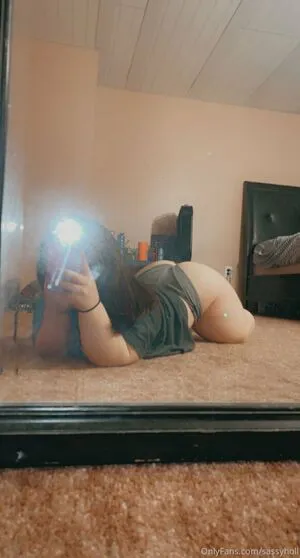 Sassyholly OnlyFans Leaked Free Thumbnail Picture - #wPgRlguEpw