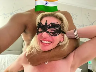 Sassyj OnlyFans Leaked Free Thumbnail Picture - #tkgCNF8ROH