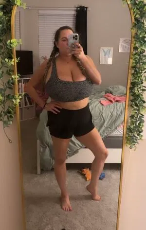 Sassyjax69 OnlyFans Leaked Free Thumbnail Picture - #FOTyDWxMbM