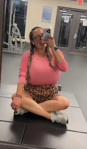 Sassyjax69 OnlyFans Leaked Free Thumbnail Picture - #fn4MHlyJjm