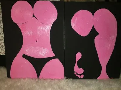 Sassyjessi OnlyFans Leaked Free Thumbnail Picture - #hdJO9J2xtc