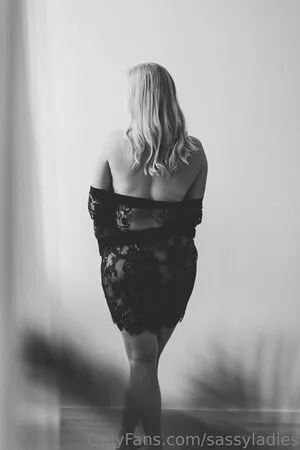 Sassyladies OnlyFans Leaked Free Thumbnail Picture - #FFR6VSbPeJ