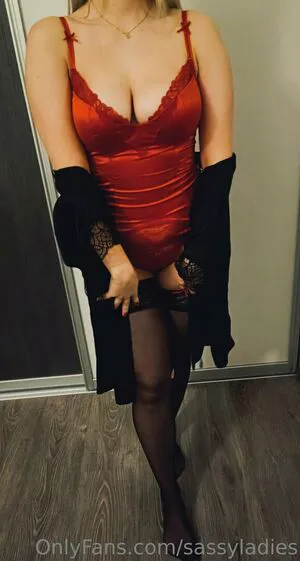 Sassyladies OnlyFans Leaked Free Thumbnail Picture - #rrVpYItO34
