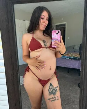 Sassylatina23 OnlyFans Leaked Free Thumbnail Picture - #ue8xMZhYJ5