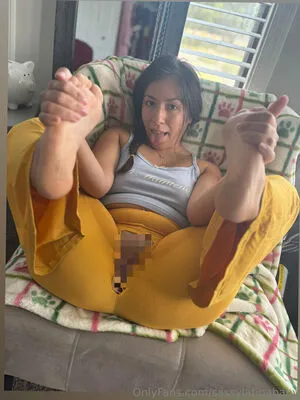 Sassylatinababy OnlyFans Leaked Free Thumbnail Picture - #Ry16rgX2Cv