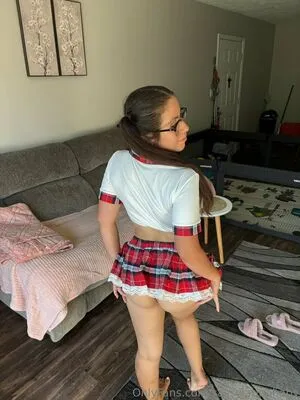 Sassylatinababy OnlyFans Leaked Free Thumbnail Picture - #tVRZmLG9fL