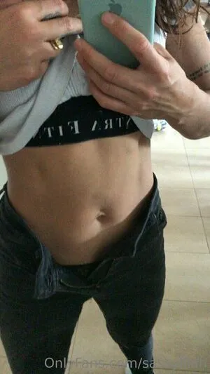 Sassylilah OnlyFans Leaked Free Thumbnail Picture - #8OekNd2Hrt