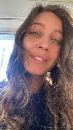 Sassylilah OnlyFans Leaked Free Thumbnail Picture - #upIY2pdnk2