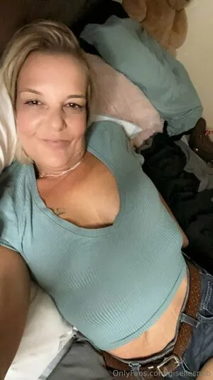 Sassylilthing947 OnlyFans Leaked Free Thumbnail Picture - #QjRgeYNYAx