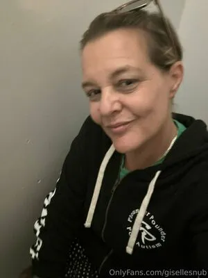 Sassylilthing947 OnlyFans Leaked Free Thumbnail Picture - #fIWQAVNGJz