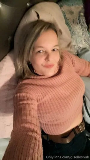 Sassylilthing947 OnlyFans Leaked Free Thumbnail Picture - #oUNKh12DDh