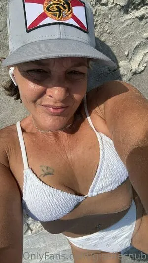 Sassylilthing947 OnlyFans Leaked Free Thumbnail Picture - #trCzycKyXs