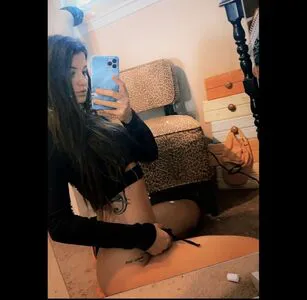 Sassylipss OnlyFans Leaked Free Thumbnail Picture - #KmtfT9icwl