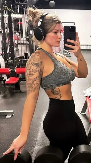Sassylipss OnlyFans Leaked Free Thumbnail Picture - #m8yYtkseUW