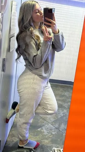 Sassylipss OnlyFans Leaked Free Thumbnail Picture - #tofXHx8BkJ