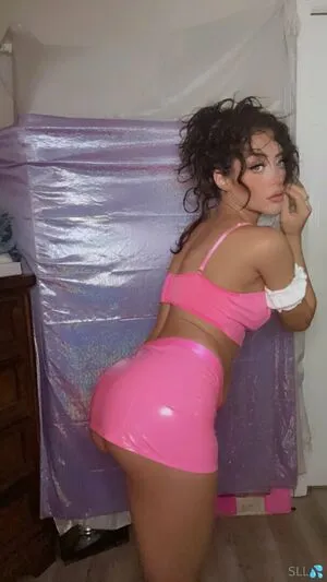 Sassylittleleo OnlyFans Leaked Free Thumbnail Picture - #43prNIE3TV