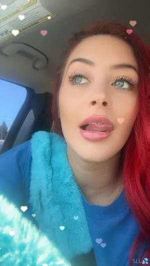 Sassylittleleo OnlyFans Leaked Free Thumbnail Picture - #cC6qdkmhDm