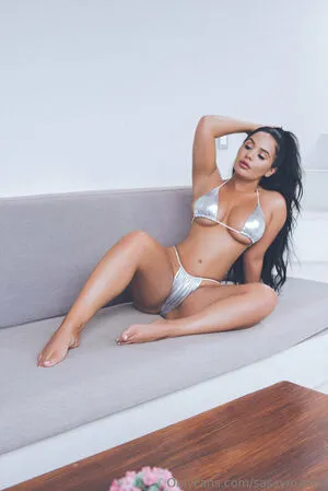 Sassymandy OnlyFans Leaked Free Thumbnail Picture - #3L1tl7066o