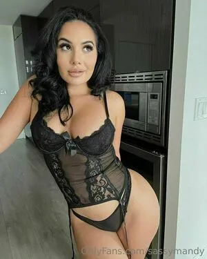 Sassymandy OnlyFans Leaked Free Thumbnail Picture - #HtgIq64cPZ