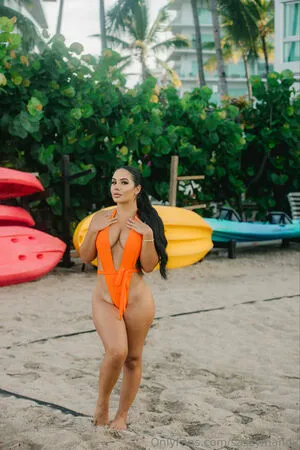 Sassymandy OnlyFans Leaked Free Thumbnail Picture - #MvZOu71drp