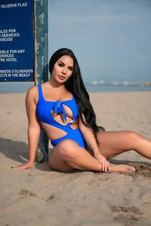 Sassymandy OnlyFans Leaked Free Thumbnail Picture - #tB95ZVdxqj