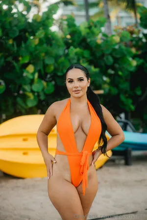 Sassymandy OnlyFans Leaked Free Thumbnail Picture - #zuhrZncz7y