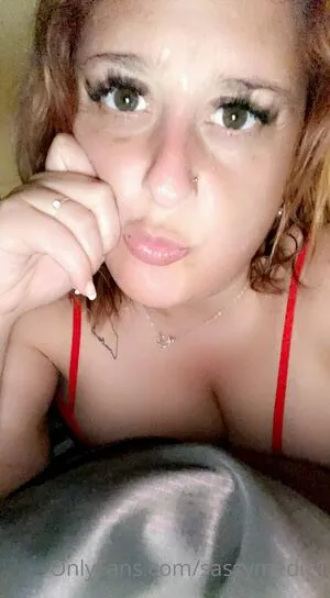 Sassymedic1 OnlyFans Leaked Free Thumbnail Picture - #neLv1lkg1h
