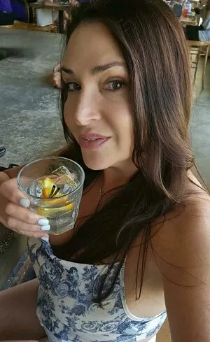 Sassymommy69 OnlyFans Leaked Free Thumbnail Picture - #AH0GHT7PXs