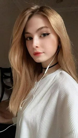 Sassynessa OnlyFans Leaked Free Thumbnail Picture - #03kAck5O92