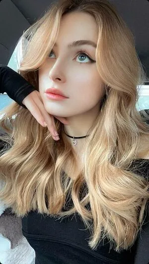 Sassynessa OnlyFans Leaked Free Thumbnail Picture - #1rwY1ngumF