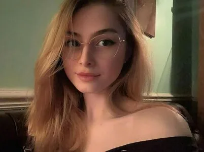 Sassynessa OnlyFans Leaked Free Thumbnail Picture - #1wZPNBzm6c